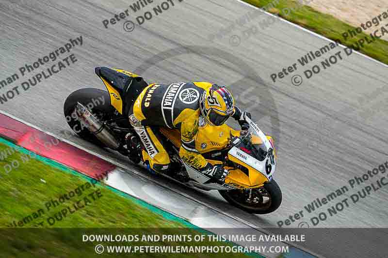 Brno;event digital images;motorbikes;no limits;peter wileman photography;trackday;trackday digital images